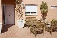 Villa Caty *