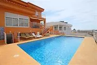 Caty Calpe